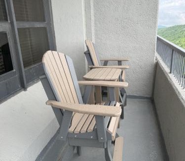 Sugar Mountain Apartment | Sugar Top 2103 condo