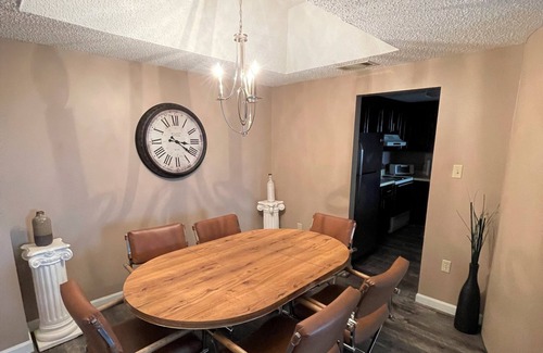 Sugar Mountain Condo | Sugar Top 2805 2 Bedroom Condo by RedAwning