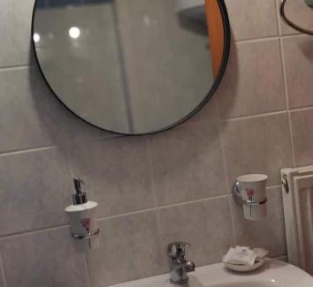 Volos City Centre Apartment | SUGARAKIS