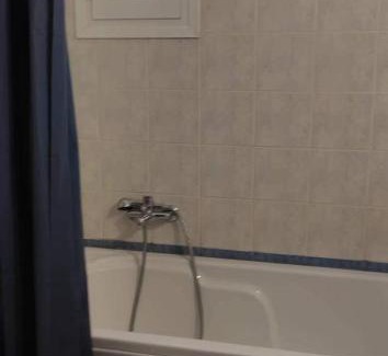 Volos City Centre Apartment | SUGARAKIS