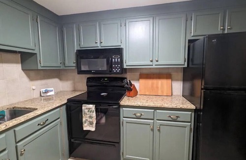 Sugar Mountain Condo | SugarLife Condo - Breathtaking Mtn Views