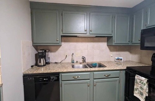 Sugar Mountain Condo | SugarLife Condo - Breathtaking Mtn Views