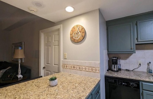Sugar Mountain Condo | SugarLife Condo - Breathtaking Mtn Views