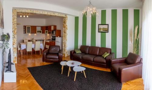 Baja Apartment | Sugovica Superior