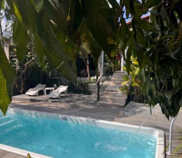 Novo Gravata Hotel | Suite 4 - Village Capixaba