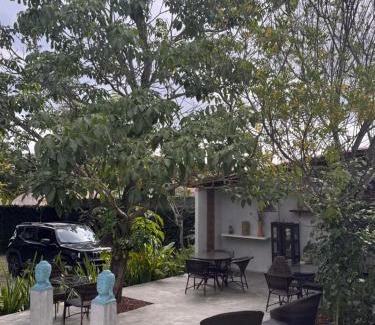 Novo Gravata Hotel | Suite 4 - Village Capixaba