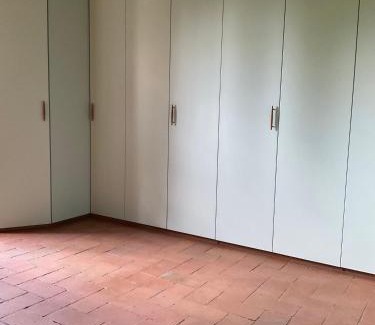 Pontassieve Apartment | Suite 50