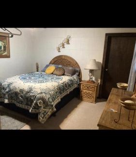 Anexa Obrera House | Suite Acogedora con entrada independiente