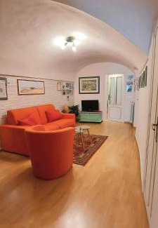 Dolceacqua Apartment | SUITE-appartamento-del B&B dei DORIA