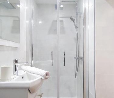 Argenteuil Apartment | Suite Art de Vivre - Studio calme et central