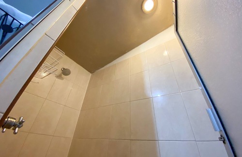 Loreto House | Suite & Boutique Artesanal Mexicana