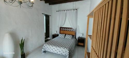 Conil House | Suite casa rural Los Patios, CONIL
