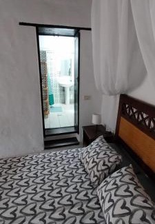 Conil House | Suite casa rural Los Patios, CONIL