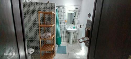 Conil House | Suite casa rural Los Patios, CONIL