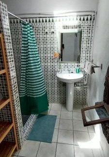 Conil House | Suite casa rural Los Patios, CONIL