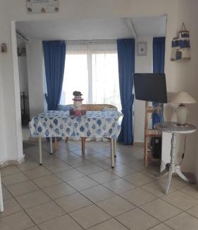 Arezzo Bed & Breakfast | Suite CielAzzurro