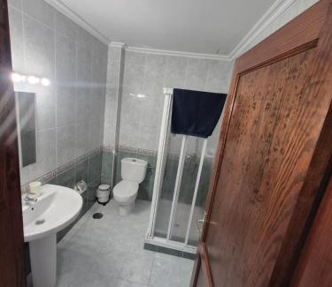 Arrecife Apartment | Suite Como en casa