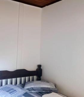 Petropolis House | Suite confortavel em Correas Petropolis