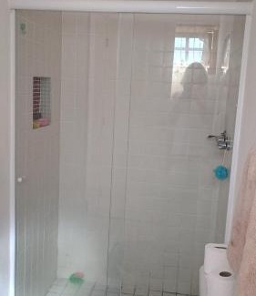 Petropolis House | Suite confortavel em Correas Petropolis