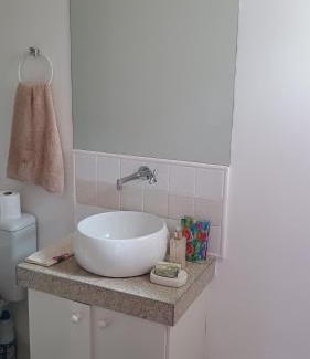 Petropolis House | Suite confortavel em Correas Petropolis