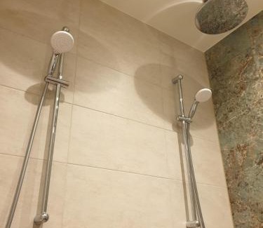 De Koog House | Suite De Brinkparel