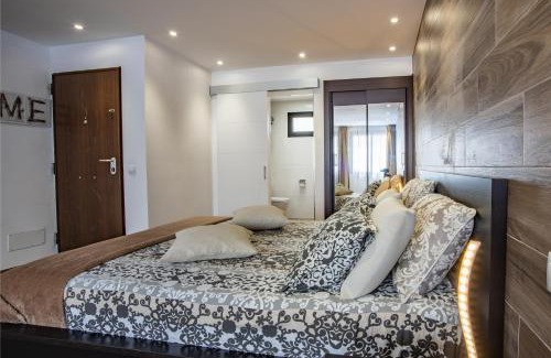 Esquinzo Apartment | Suite del Mar 3 Jandia