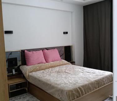 Sharm El Sheikh Apartment | Suite Deluxe Vip Sharm El Sheik