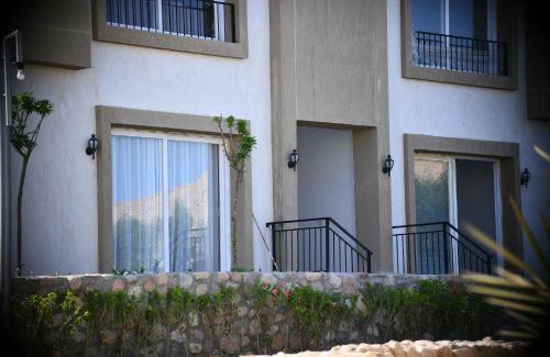 Sharm El Sheikh Apartment | Suite Deluxe Vip Sharm El Sheik