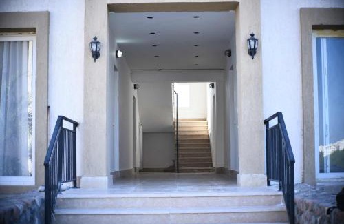 Sharm El Sheikh Apartment | Suite Deluxe Vip Sharm El Sheik