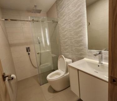 La Carolina Apartment | Suite departamento de lujo sector la Carolina