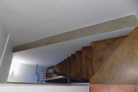 Lastra a Signa Apartment | Suite Design apt in Florence