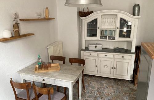 Vahrenwald-List Apartment | SUITE-DREAMS APARTMENT - Central List