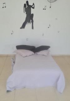 Jardim Nautilus House | SUITE EM CABO FRIo