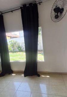 Jardim Nautilus House | SUITE EM CABO FRIo