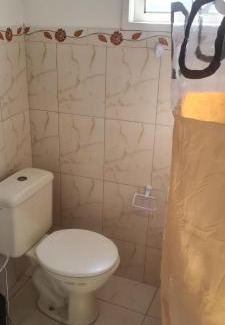 Jardim Nautilus House | SUITE EM CABO FRIo