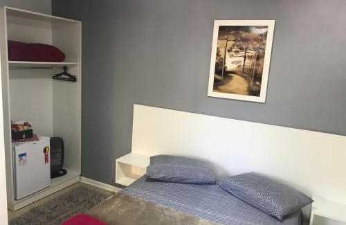 Gramado House | Suite em Gramado, próxima a Avenida das Hortencias