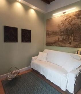 Caprarola Apartment | Suite Farnese Le Rondini - Gioiello nel cuore di Caprarola