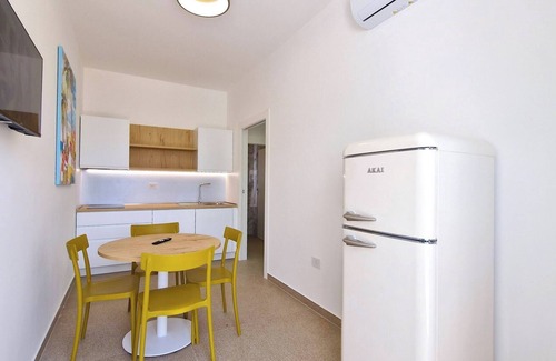 Fontanelle Apartment | Suite Fontanelle Luxury 12 by Salentoaffitti