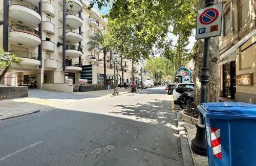 Sanremo Apartment | Suite Garibaldi - Sanremo