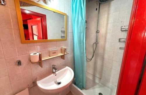 Sanremo Apartment | Suite Garibaldi - Sanremo