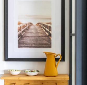 Lagunillas Apartment | Suite Home Cervantes