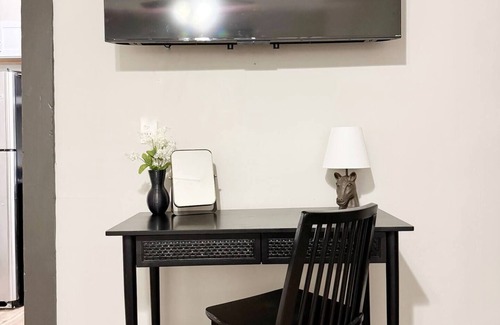 Evansville Apartment | Suite Home Indiana #2
