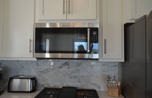 Downtown Apartment | Suite in Seville Historic Area in Downtown Pensacola