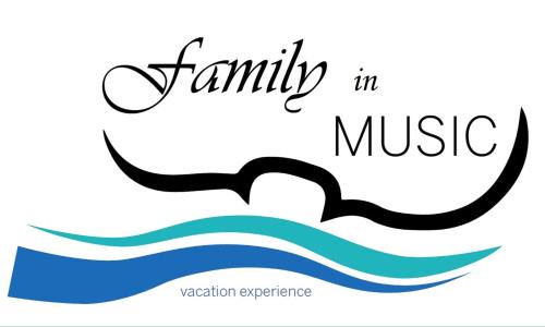 Vieste Apartment | Suite mozart