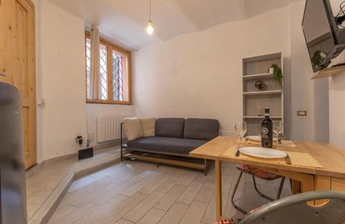 Old Town Apartment | Suite n3 - Centralissimo con wi-fi