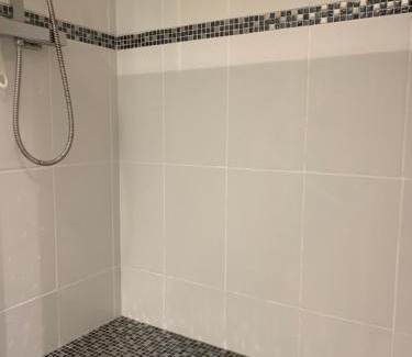 Cazouls-les-Beziers House | Suite parentale de Laudacieuse