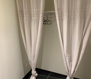 Cazouls-les-Beziers House | Suite parentale de Laudacieuse
