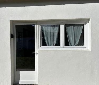 La Flotte Apartment | Suite pour une escapade sur l'île de ré