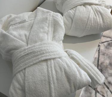 Castelnaudary Apartment | SUITE PRIVEE RIQUET-wifi-Vélo