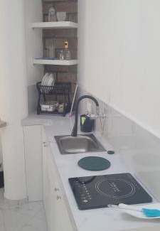 Samborondon House | Suite Samborondón